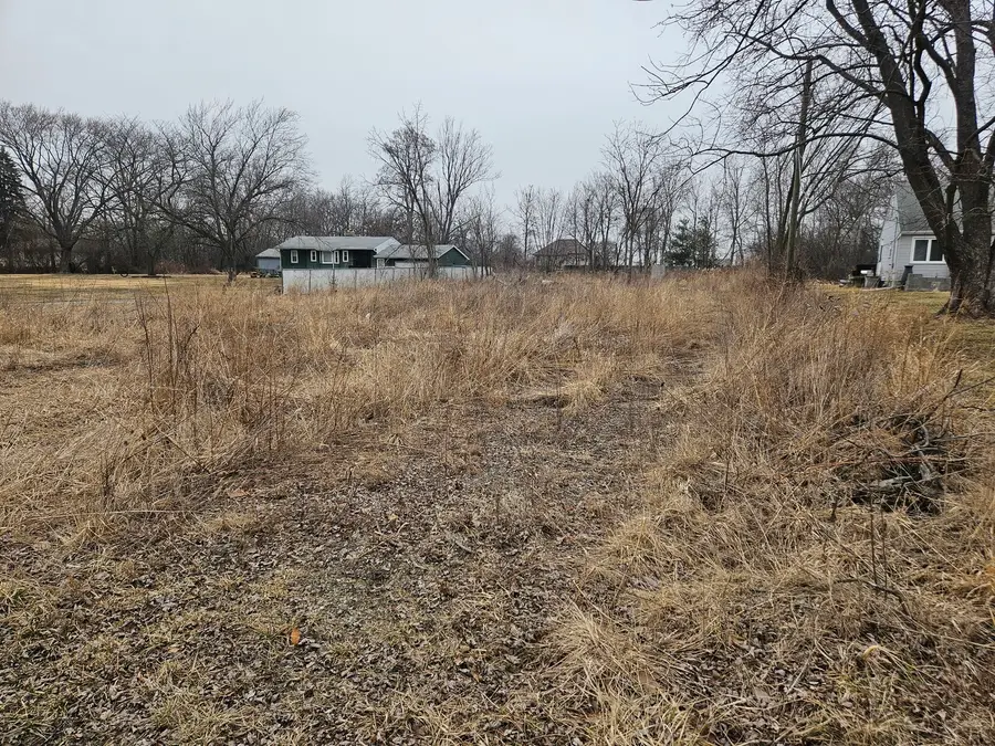 4300 Davis Street, Matteson, IL 60443 - #2