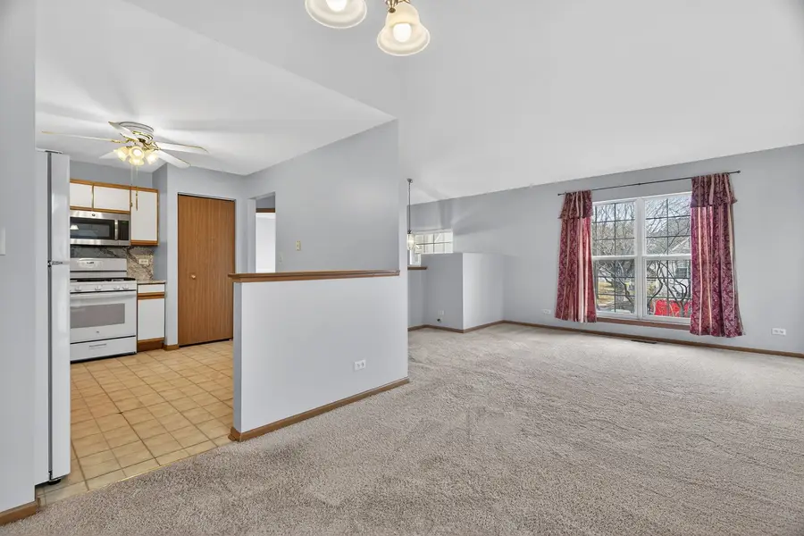 2750 Shelly Lane, Aurora, IL 60504 - #2