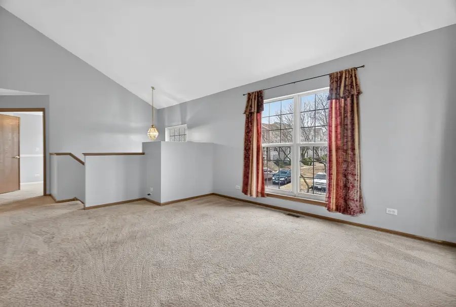 2750 Shelly Lane, Aurora, IL 60504 - #3