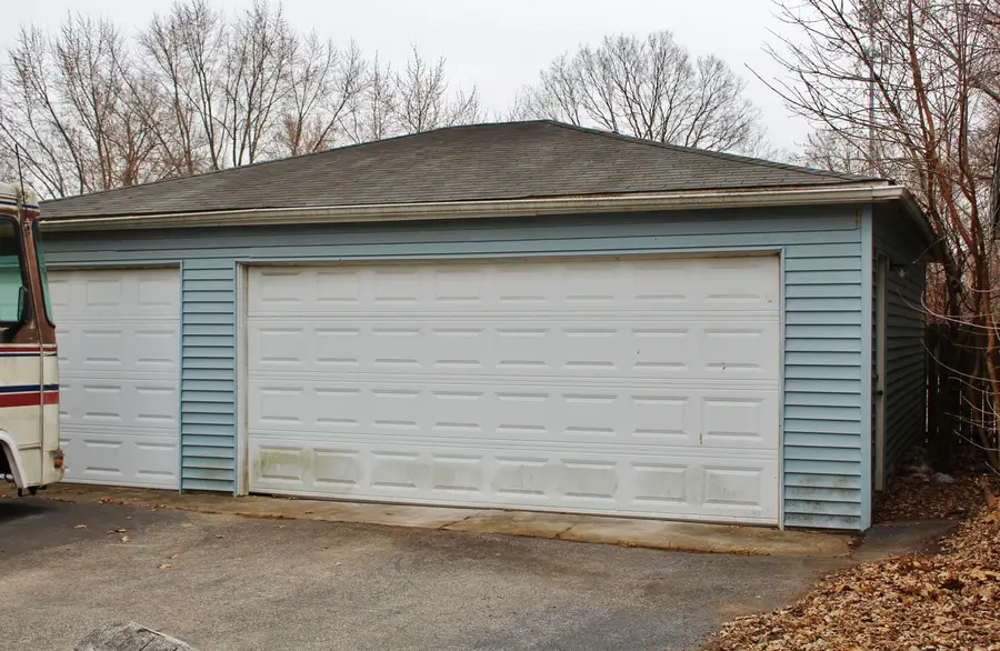 Address Withheld By Seller, Morris, IL 60450 - #2