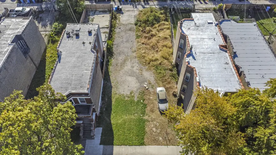 3119 W Flournoy Street, Chicago, IL 60612 - #2