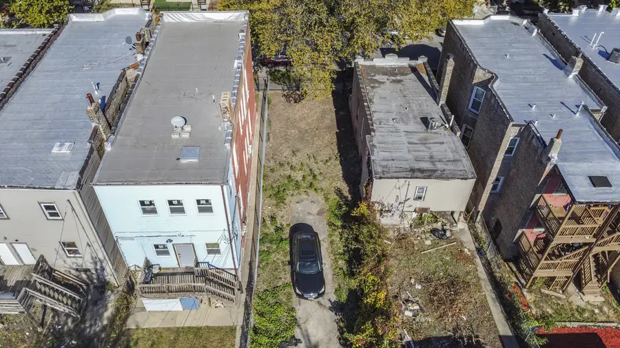 3041 W Flournoy Street, Chicago, IL 60612 - #3