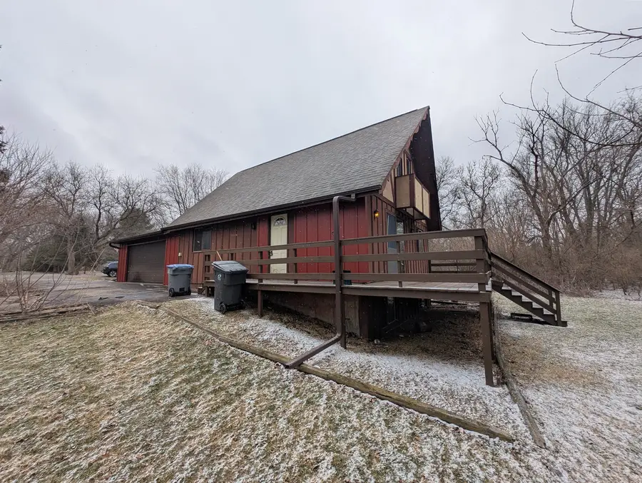 404 Atlantic Drive Ne, Poplar Grove, IL 61065 - #2