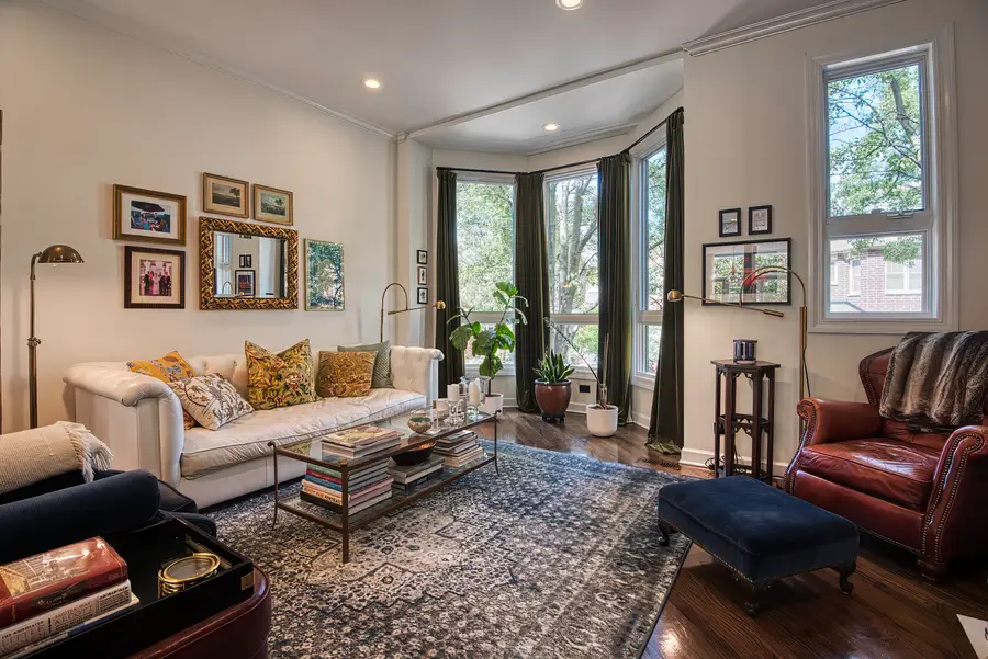 339 W Scott Street, Chicago, IL 60610 - #3