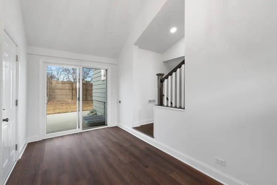 9048 Oneill Drive, Burr Ridge, IL 60527 - #2