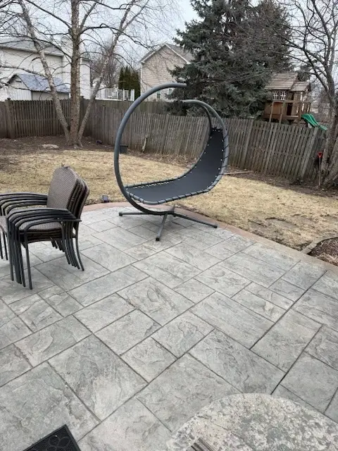 9 Lilac Court, Bolingbrook, IL 60490 - #3