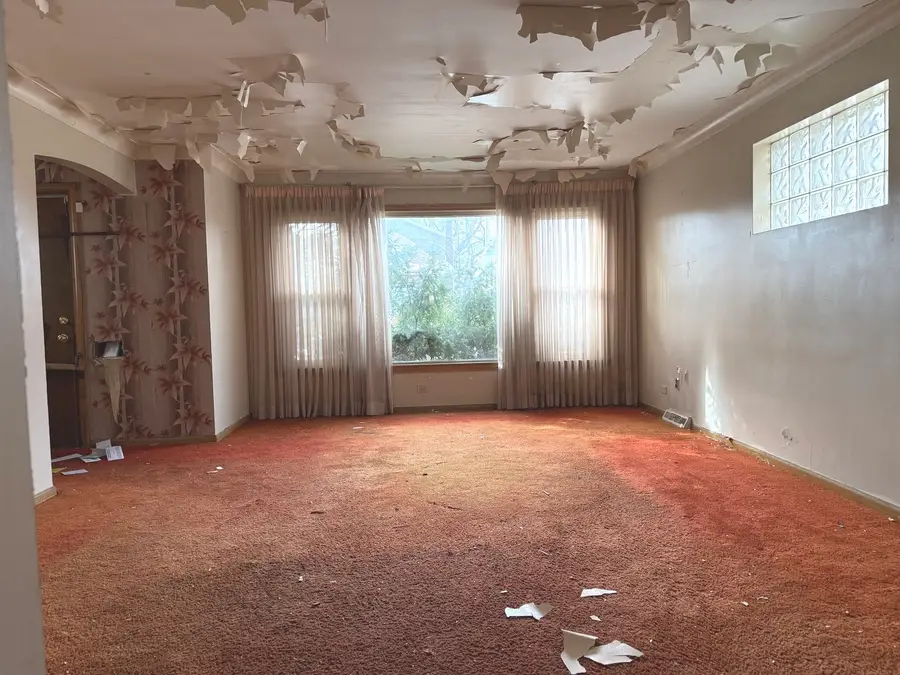 8001 S Harper Avenue, Chicago, IL 60619 - #3