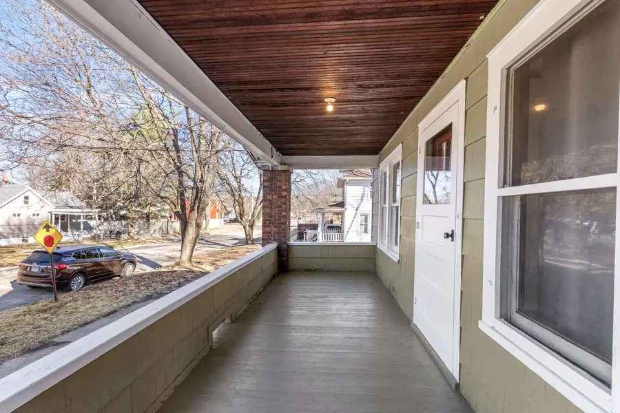 413 Adams Street, Rockford, IL 61107 - #2