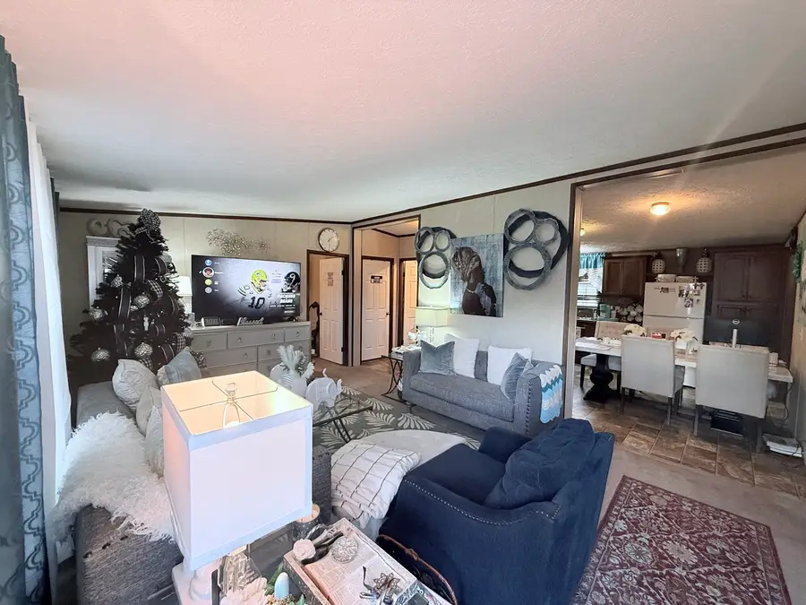 3601 Sheffield Avenue #125, Hammond, IN 46327 - #2