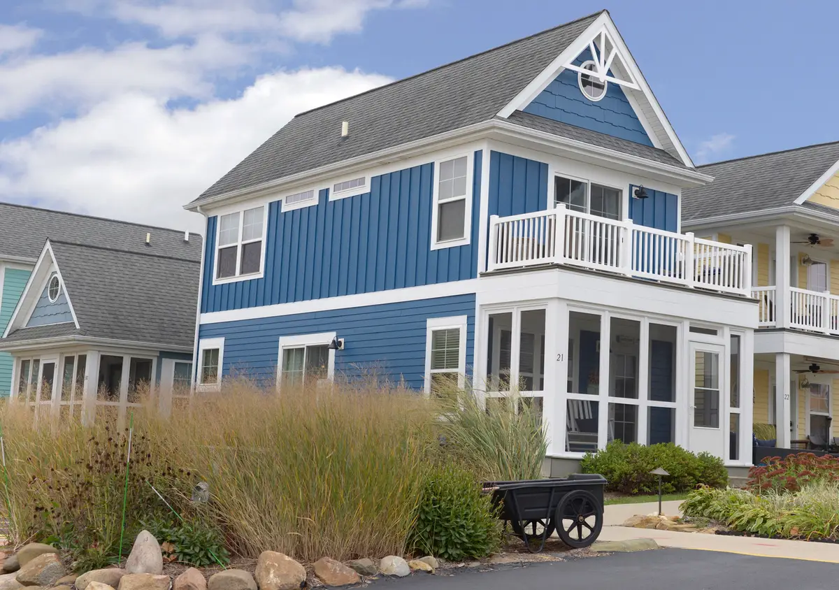 179 Leeward Way #21, Ottawa, IL 61350 - #1