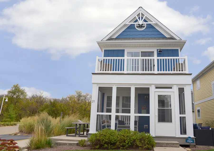 179 Leeward Way #21, Ottawa, IL 61350 - #3