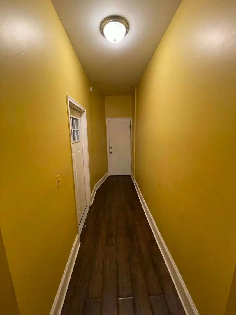 6835 S Calumet Avenue, Chicago, IL 60637 - #2