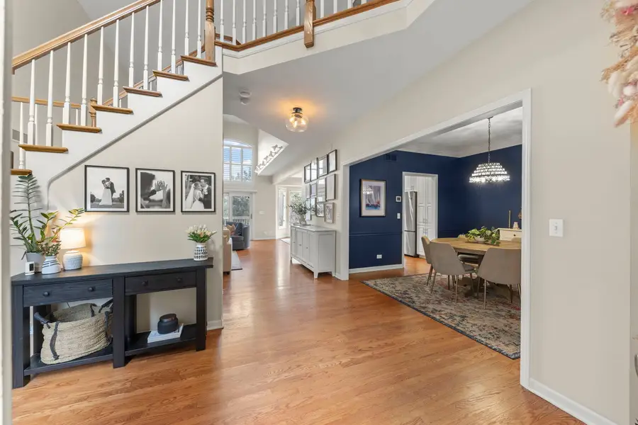 26W172 Klein Creek Drive, Winfield, IL 60190 - #2