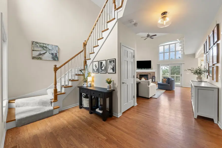 26W172 Klein Creek Drive, Winfield, IL 60190 - #3