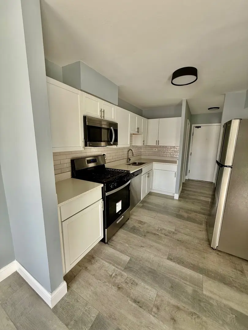 4000 Bayside Drive #110, Palatine, IL 60074 - #3