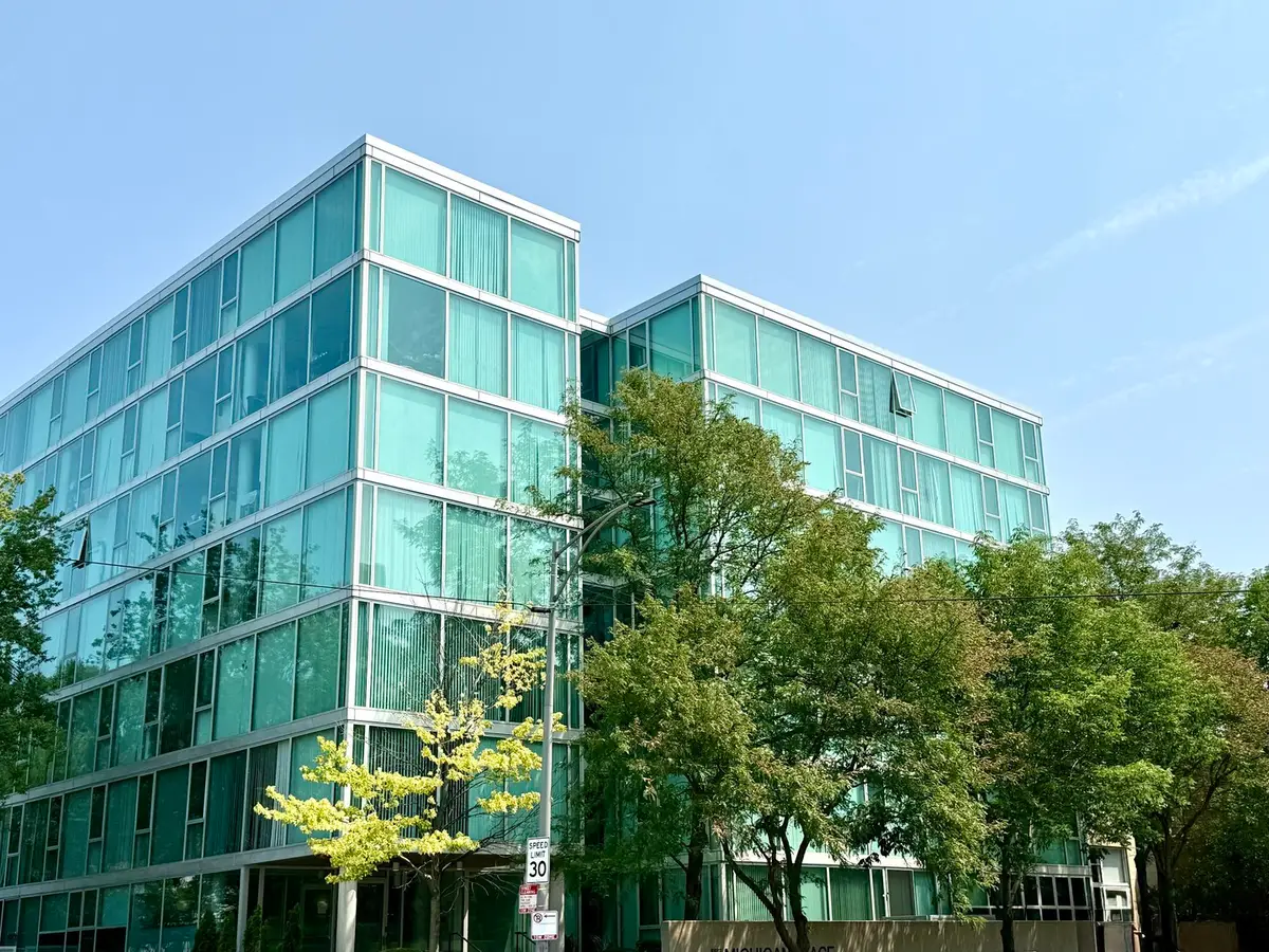 3115 S Michigan Avenue #305, Chicago, IL 60616 - #1