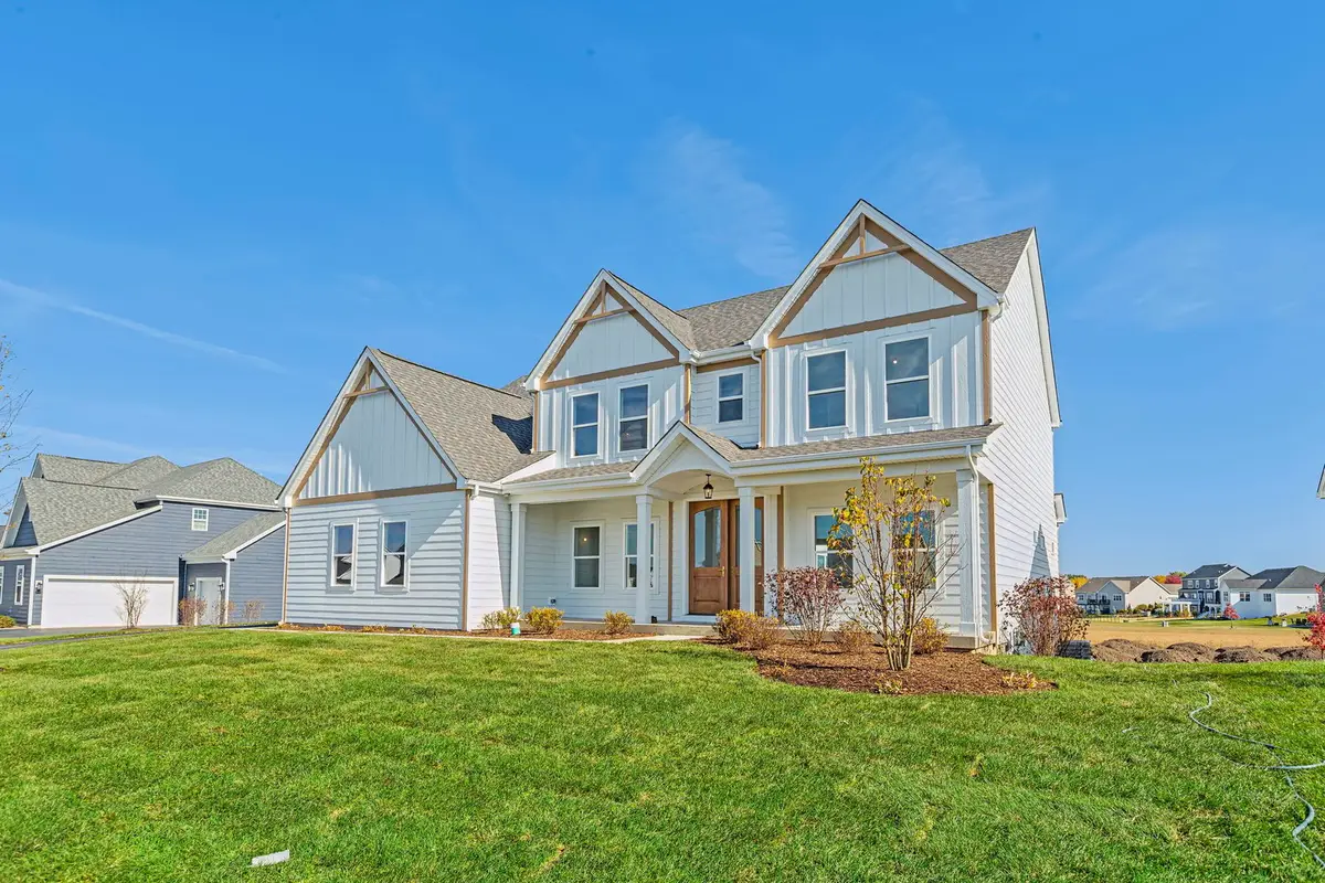 0S275 Kellar Square, Geneva, IL 60134 - #1