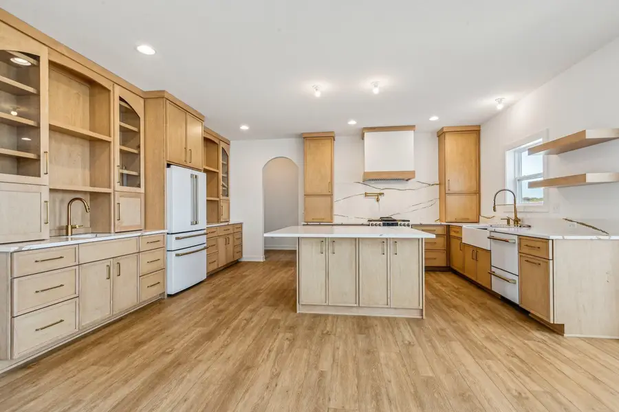 0S275 Kellar Square, Geneva, IL 60134 - #3