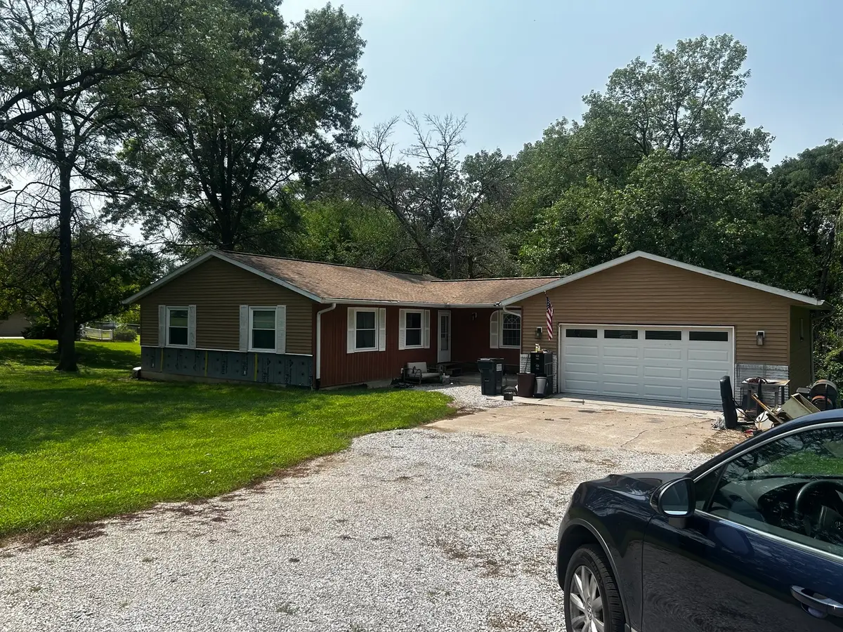 5 Valley View Drive, Blue Grass, IA 52726 - #1