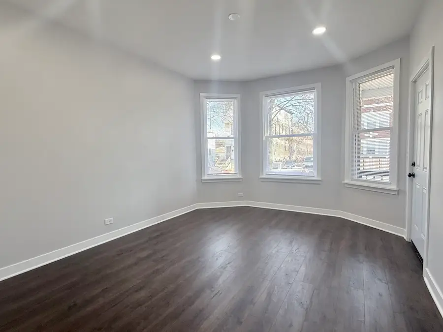 532 N Lawler Avenue, Chicago, IL 60644 - #3