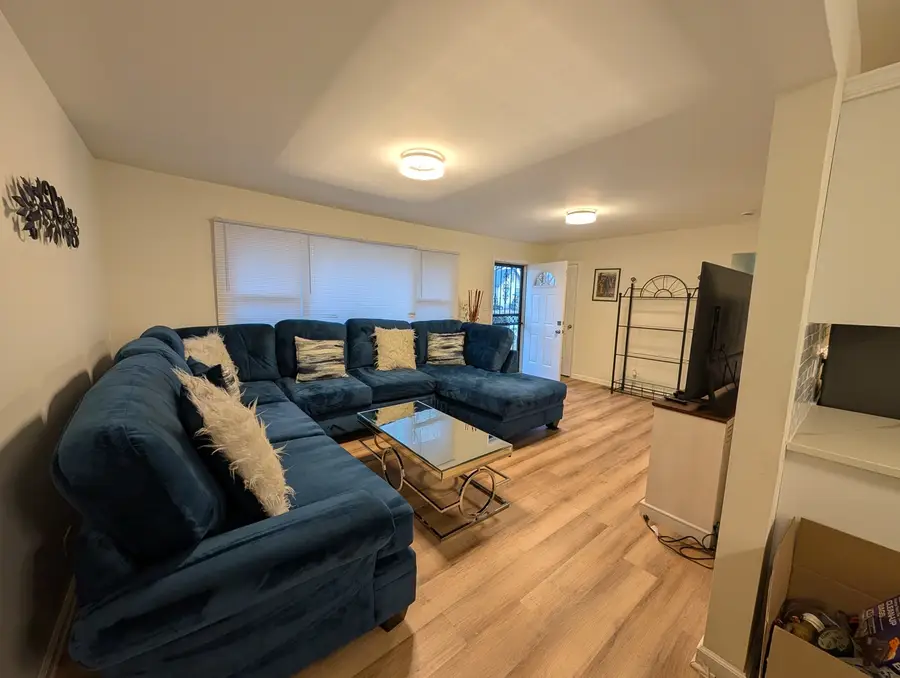 1722 168th Street, Hazel Crest, IL 60429 - #3