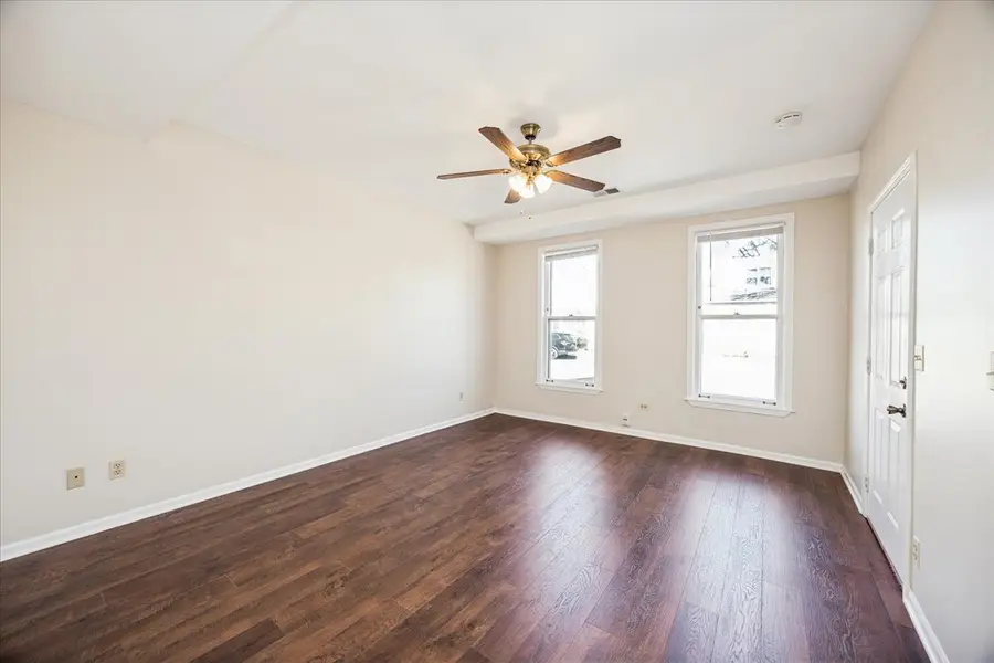 9011 Sheridan Avenue, Brookfield, IL 60513 - #3