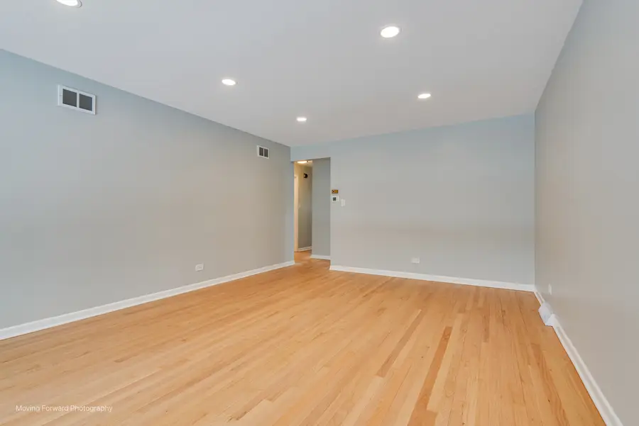 15707 Cottage Grove Avenue, Dolton, IL 60419 - #3