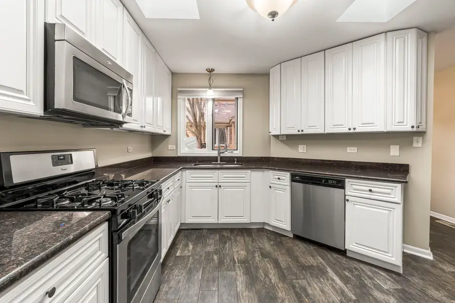 7720 Richardson Lane, Tinley Park, IL 60487 - #3