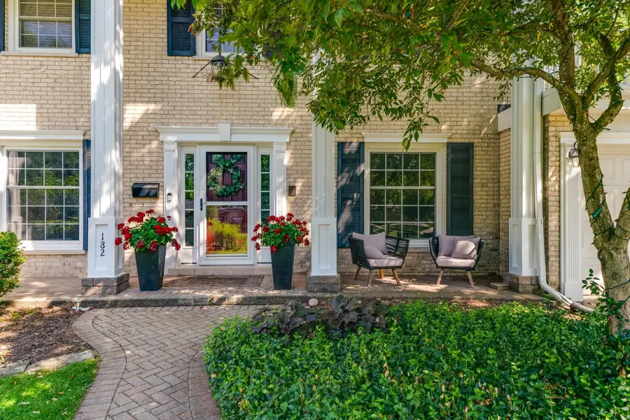 182 Blueberry Road, Libertyville, IL 60048 - #2