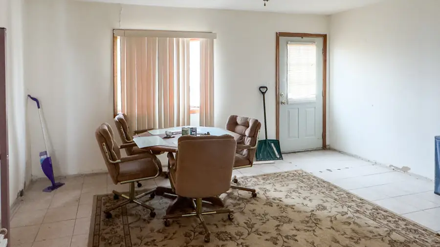 424 N Lancaster Avenue, Aurora, IL 60506 - #3