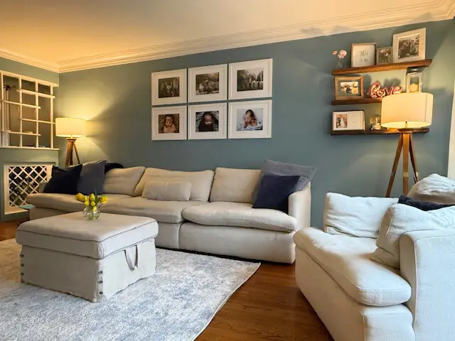 10813 S Artesian Avenue, Chicago, IL 60655 - #3