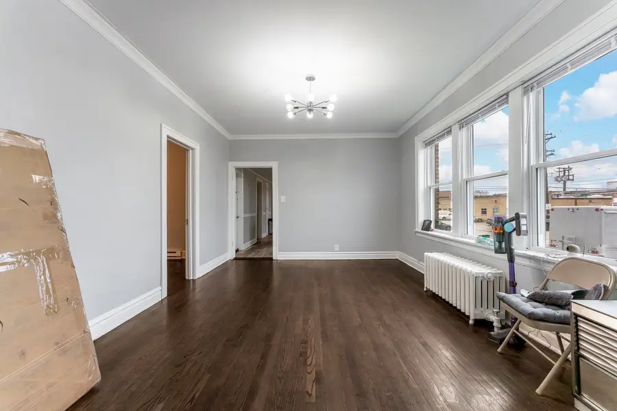 2125 Euclid Avenue, Berwyn, IL 60402 - #3