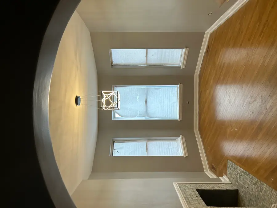 6409 S Rhodes Avenue, Chicago, IL 60637 - #3