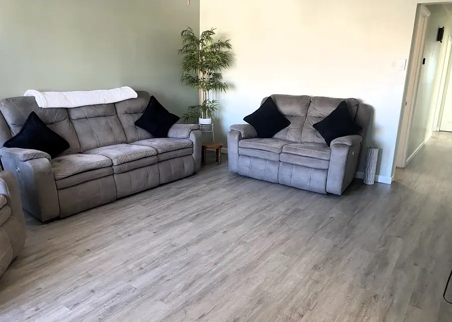 8617 Major Avenue, Burbank, IL 60459 - #2