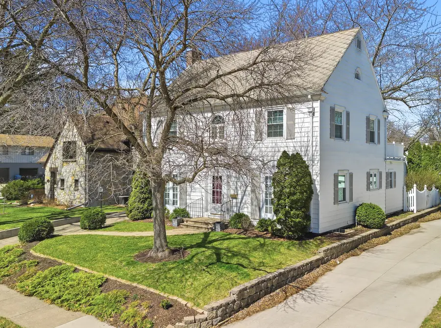 807 E Fellows Street, Dixon, IL 61021 - #2