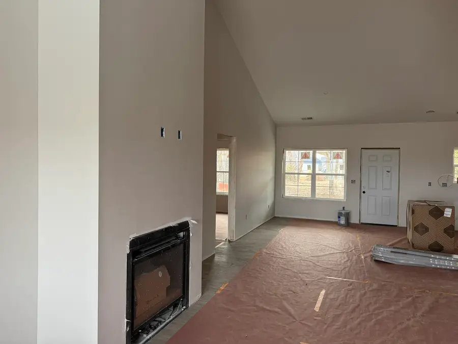 1913 S Stone Creek Boulevard, Urbana, IL 61802 - #3