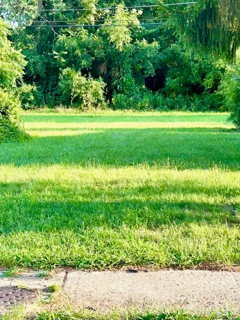 3803 W 139th Street, Robbins, IL 60472