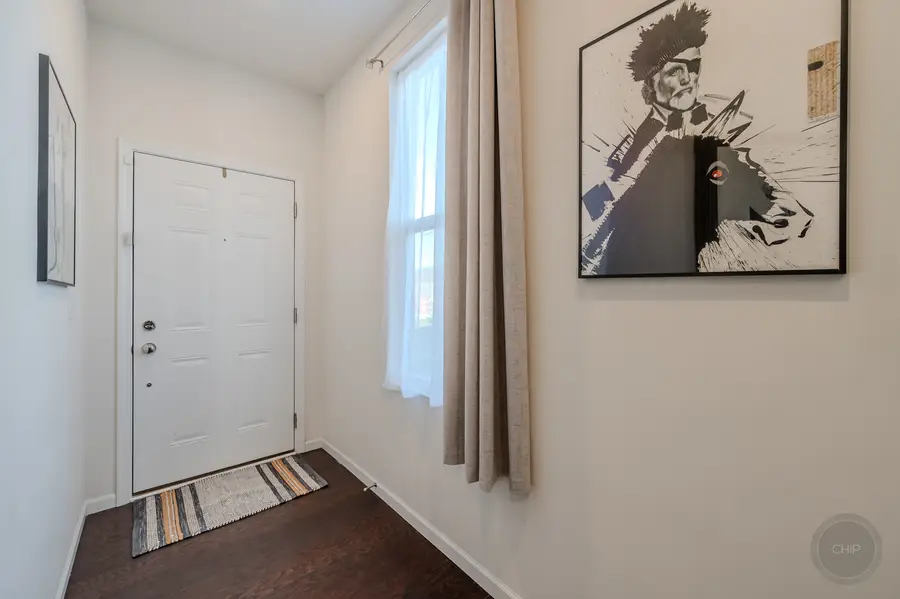 483 Watercress Drive, Aurora, IL 60504 - #2