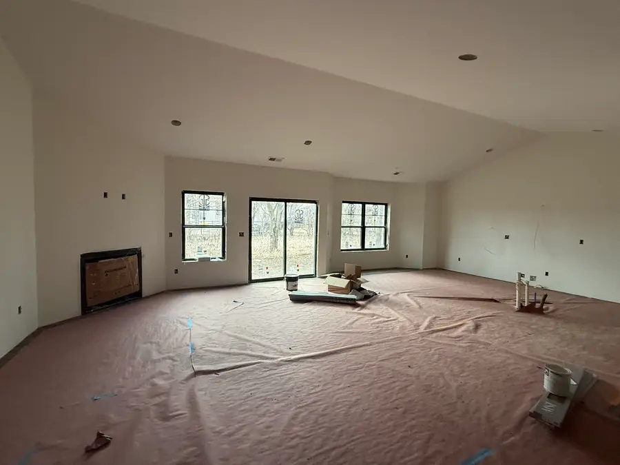 1917 S Stone Creek Boulevard, Urbana, IL 61802 - #3