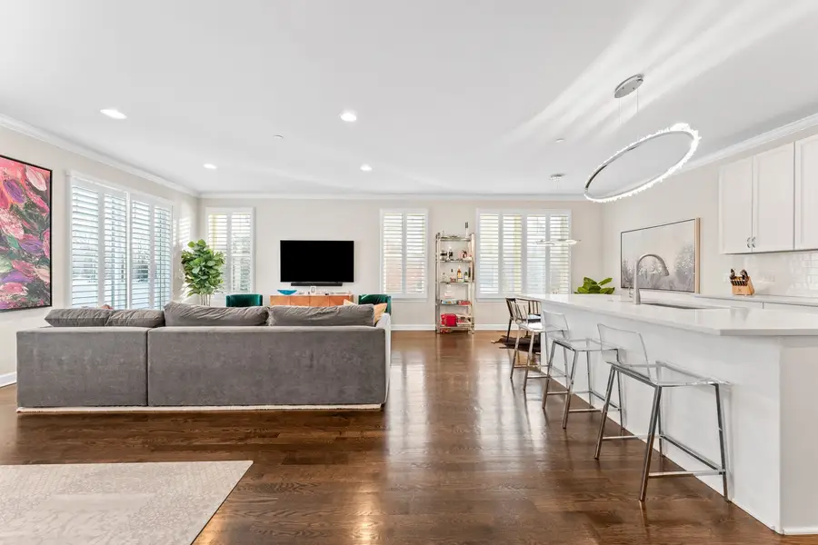 826 Chestnut Street, Deerfield, IL 60015 - #3