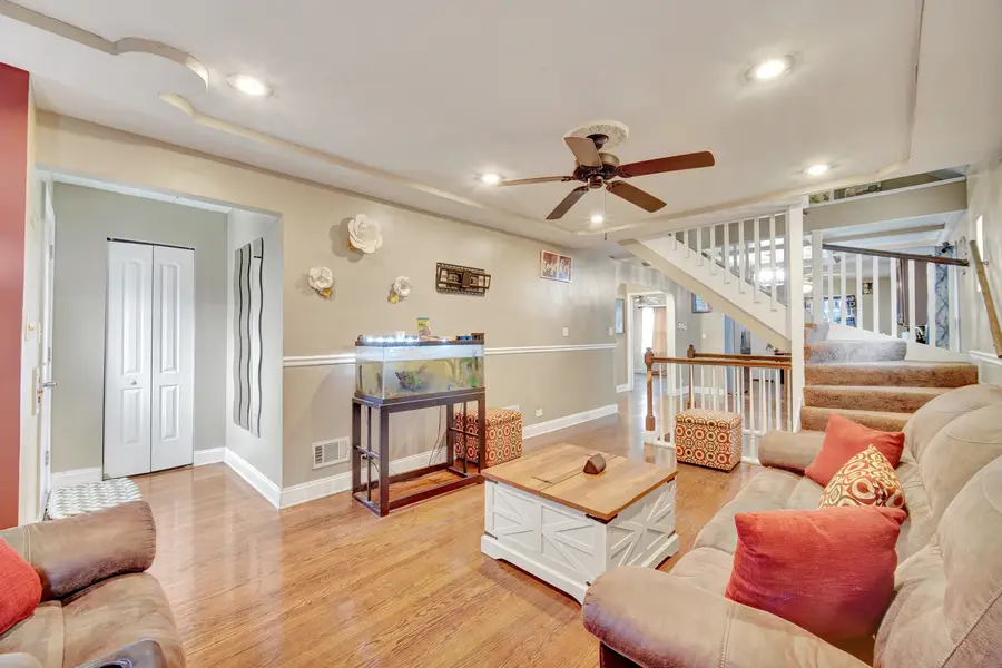 7139 S Kedzie Avenue, Chicago, IL 60629 - #3