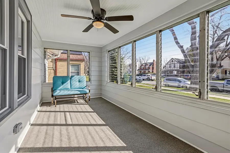 1179 S Elm Avenue, Kankakee, IL 60901 - #2