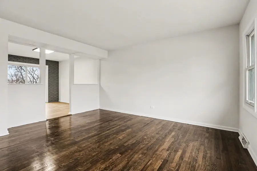 6607 163rd Place, Tinley Park, IL 60477 - #2