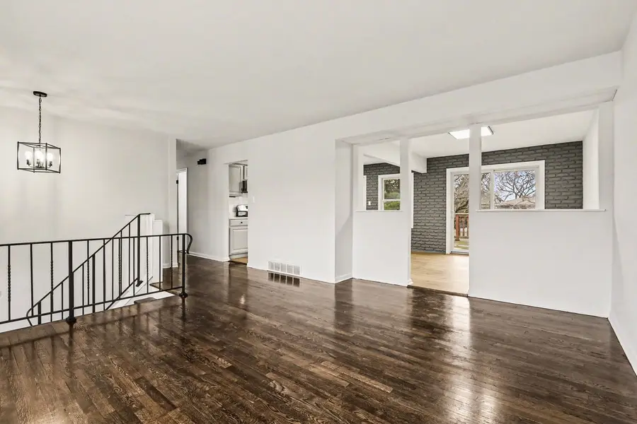 6607 163rd Place, Tinley Park, IL 60477 - #3