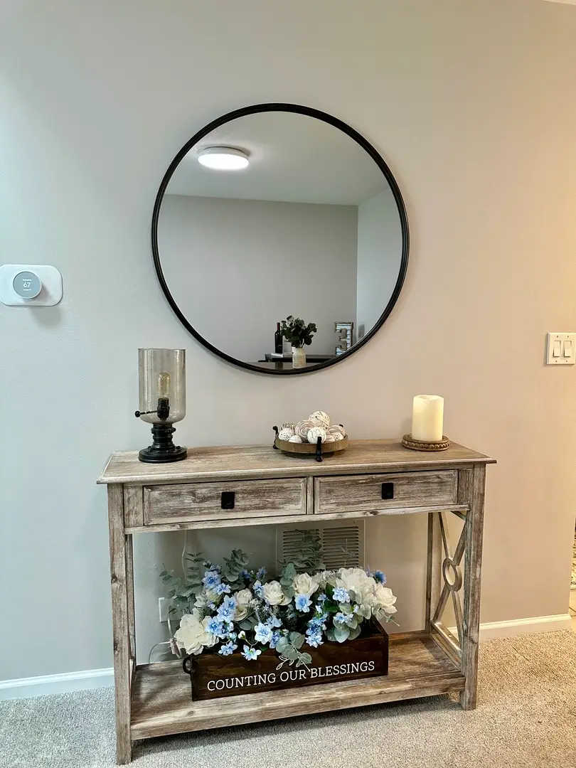 418 Waterford Court, Carol Stream, IL 60188 - #3