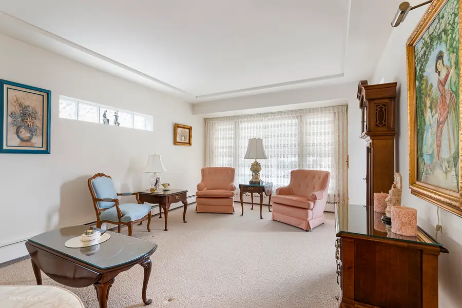 5141 N New England Avenue, Chicago, IL 60656 - #2