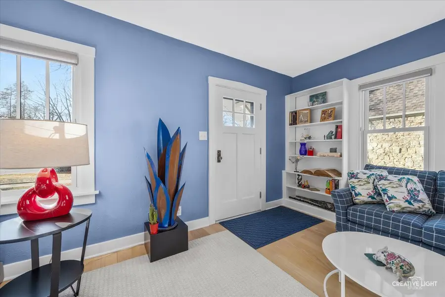 220 S Calumet Avenue, Aurora, IL 60506 - #3