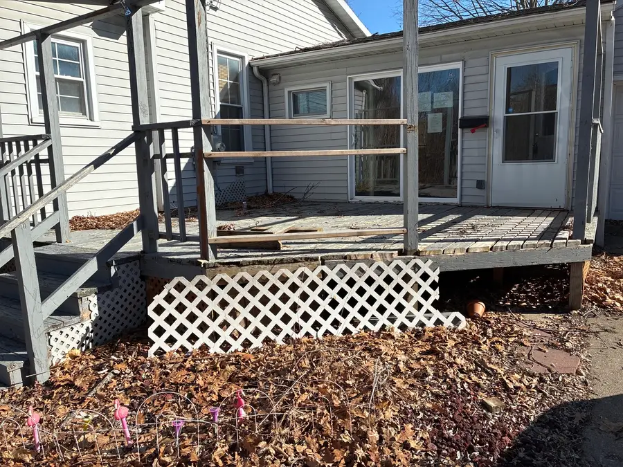 804 Monroe Avenue, Dixon, IL 61021 - #2