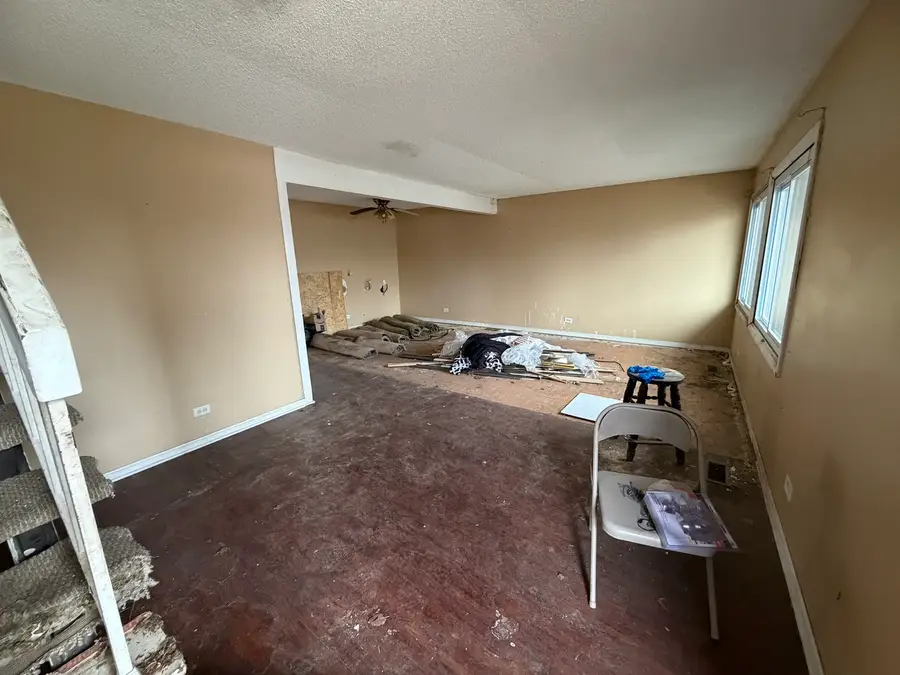 1235 San Simeon Drive, Hanover Park, IL 60133 - #3