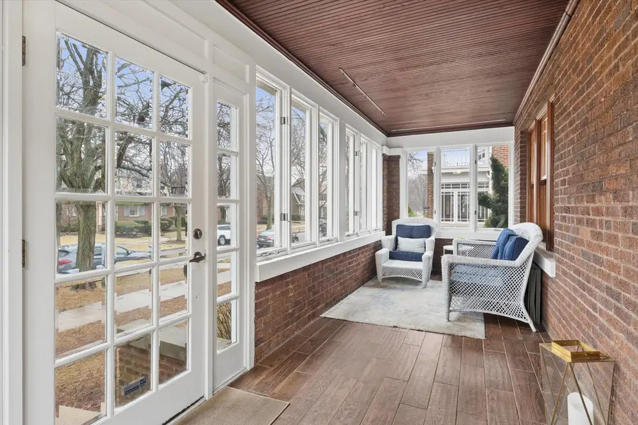 10310 S Hamilton Avenue, Chicago, IL 60643 - #3